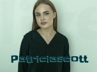 Patriciascott
