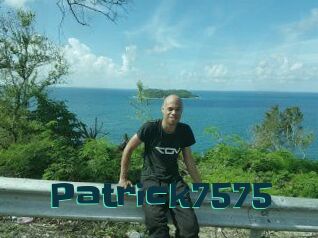 Patrick7575