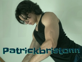 Patrickbristonn