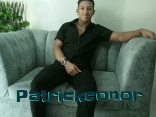 Patrickconor