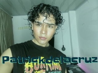 Patrickdelacruz