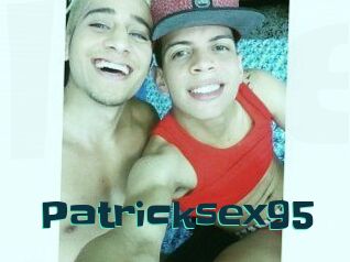 Patricksex_95