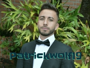Patrickwolf19