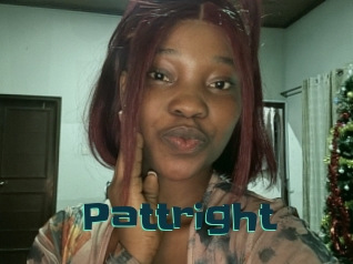 Pattright
