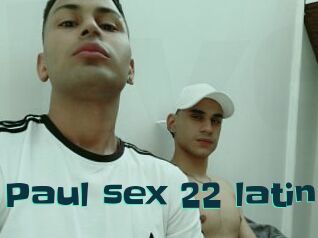 Paul_sex_22_latin