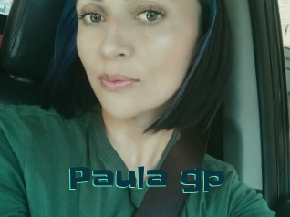 Paula_gp