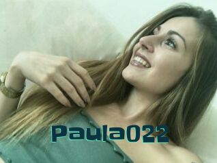 Paula022