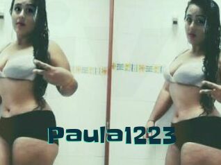 Paula1223