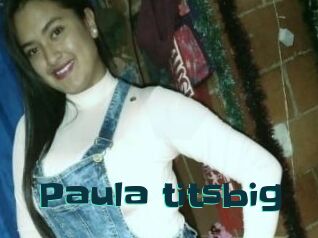 Paula_titsbig