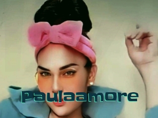 Paulaamore