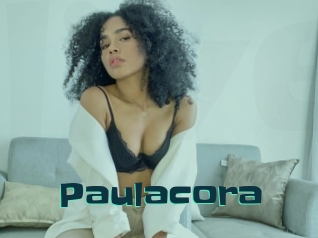 Paulacora