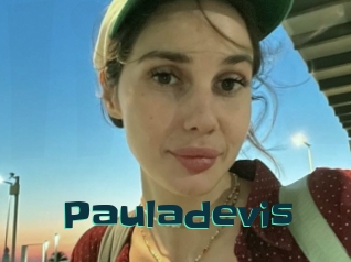 Pauladevis