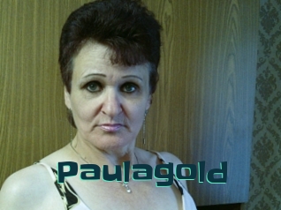 Paulagold