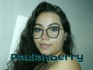 Paulahberry
