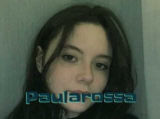 Paularossa