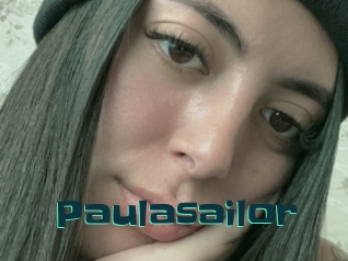 Paulasailor
