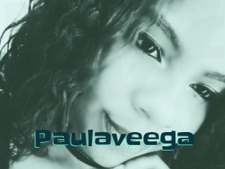 Paulaveega