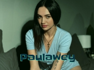 Paulawey