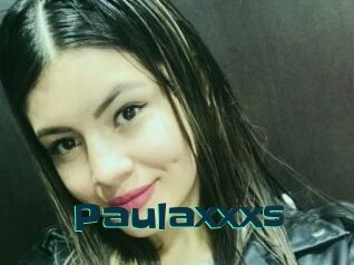 Paula_xxxs