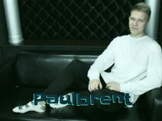 Paulbrent