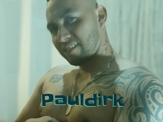Pauldirk