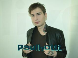 Paulhottt