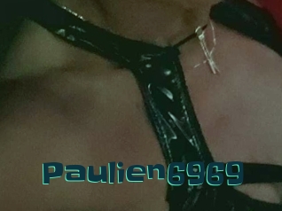 Paulien6969
