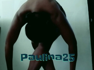 Paulina25