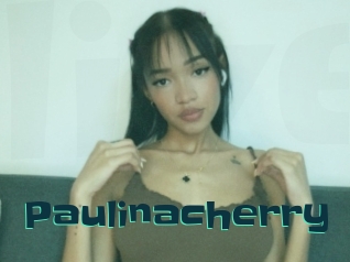 Paulinacherry