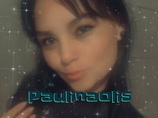 Paulinaolis
