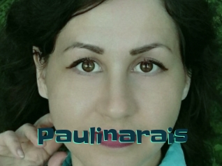 Paulinarais