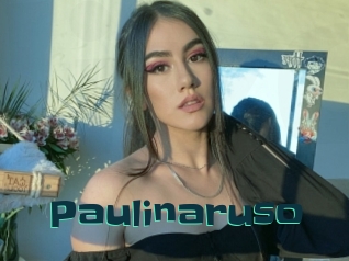 Paulinaruso