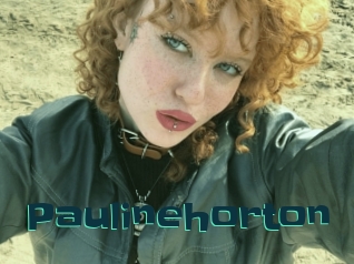 Paulinehorton