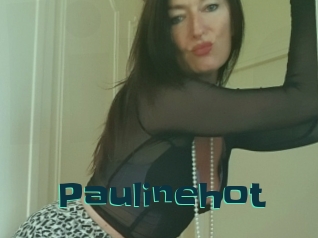 Paulinehot