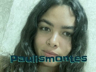 Paulismontes