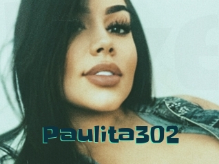 Paulita302