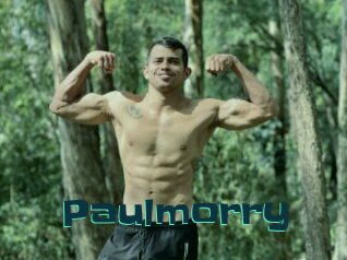 Paulmorry