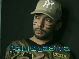Paulodasilva