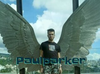 Paulparker