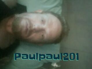 Paulpaul201