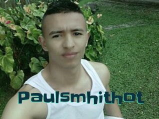 Paulsmhithot