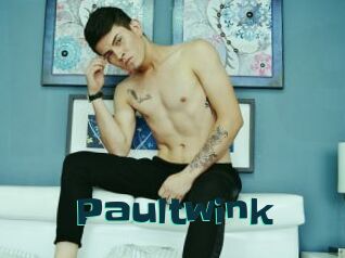 Paultwink