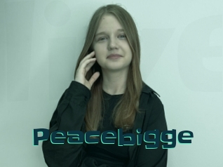 Peacebigge