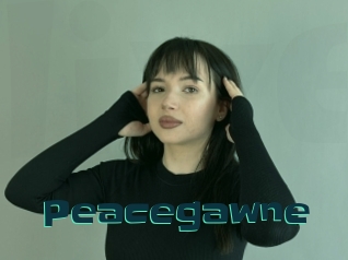 Peacegawne