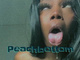 Peachbottom