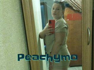 Peachymo