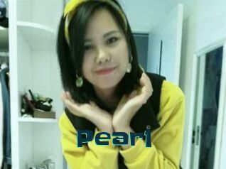 Pear1