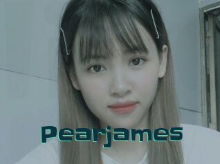 Pearjames