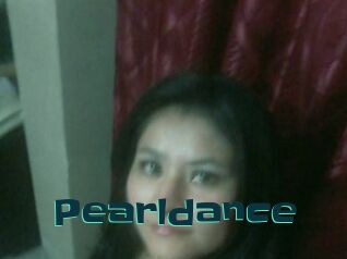 Pearldance