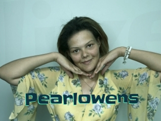 Pearlowens